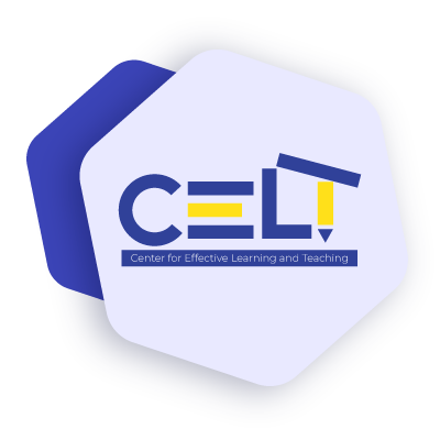 Designer pic Constructive Alignment Principle Application for Learning Units