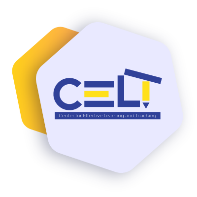 Designer pic Using Formative Assessment Strategies to Facilitate Student Learning