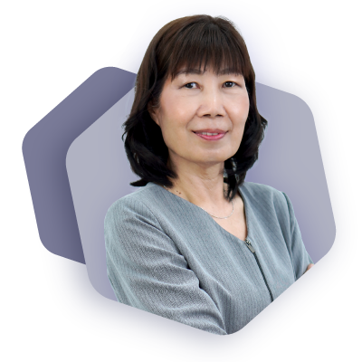 Designer pic Developing a Geometric Transformation Math Library