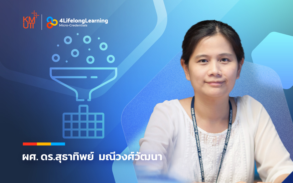 image shared-Micro-Credentials Data Wrangling