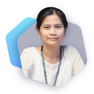 Designer pic Data Wrangling