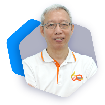 Designer pic Process Development for Sterilizing Filters