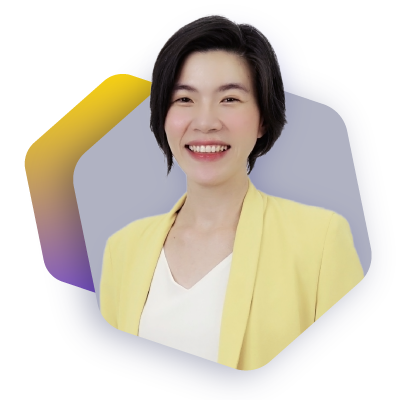 Designer pic การตรวจจับความผิดปรกติของกระบวนการโดยใช้แผนผังสายธารคุณค่า (Value Stream Mapping)