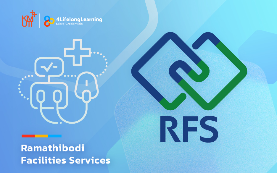 image shared-Micro-Credentials Setting Up Ventilators for Medical Services