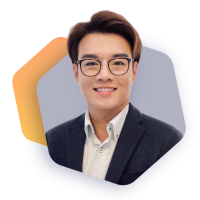 Designer pic The Analysis of the Level of Cordycepin and Adenosine in Cordyceps Products