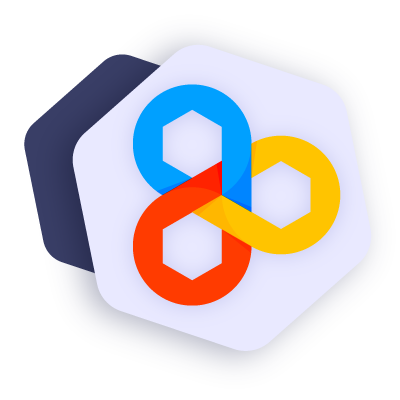 Designer pic Delegating Tasks with Efficiency