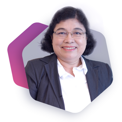 Designer pic Self Motivation