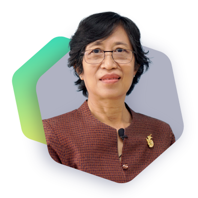 Designer pic Germination Testing for Seeds According to the International Seed Testing Association (ISTA)