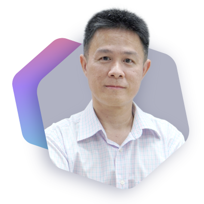 Designer pic Providing Suggestions on Welding Equipment: Shielded Metal Arc Welding; SMAW