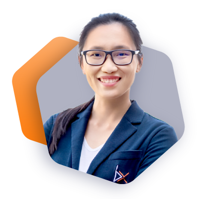 Designer pic Technical Research Report Writing in Science and Engineering Field