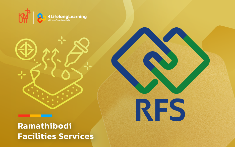 image shared-Micro-Credentials The classification of fabric fiber types