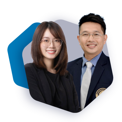 Designer pic Data Catalog and Dashboard Design for Manufacturing Analytics