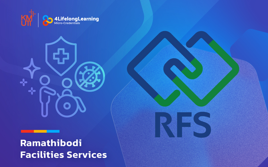 image shared-Micro-Credentials Infection prevention for patient transfer in hospitals and healthcare facilitie