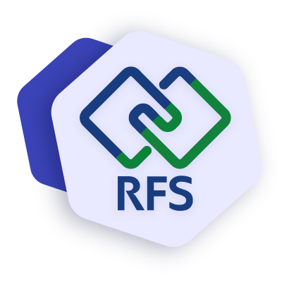 Designer pic Infection prevention for patient transfer in hospitals and healthcare facilitie