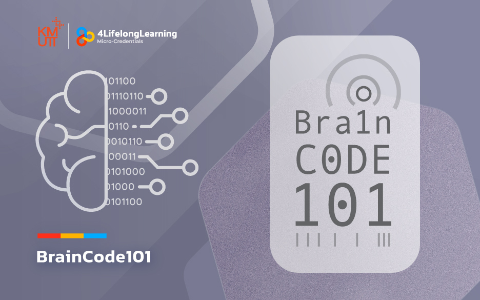 image shared-Micro-Credentials Computational Neuroscience Research Literacy