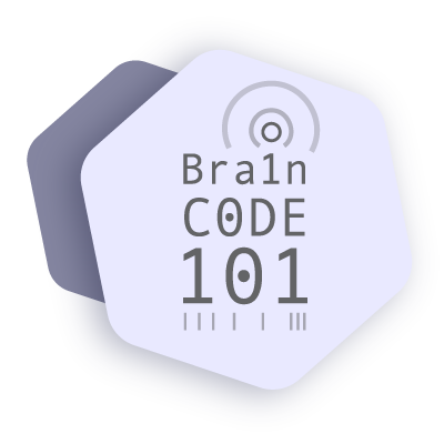 Designer pic Computational Neuroscience Research Literacy