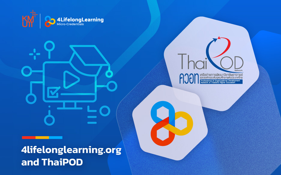 image shared-Micro-Credentials Design Engaging Learning Activities with Instructional Technologies