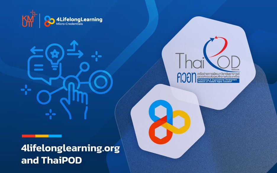 image shared-Micro-Credentials Enhancing Learning Environment and Supporting Student Learning