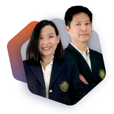 Designer pic Analysing Intercultural Communication for Conflict Management