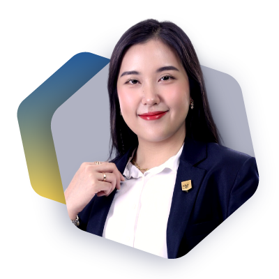 Designer pic Fundamental Business Data Visualization with Python Coding