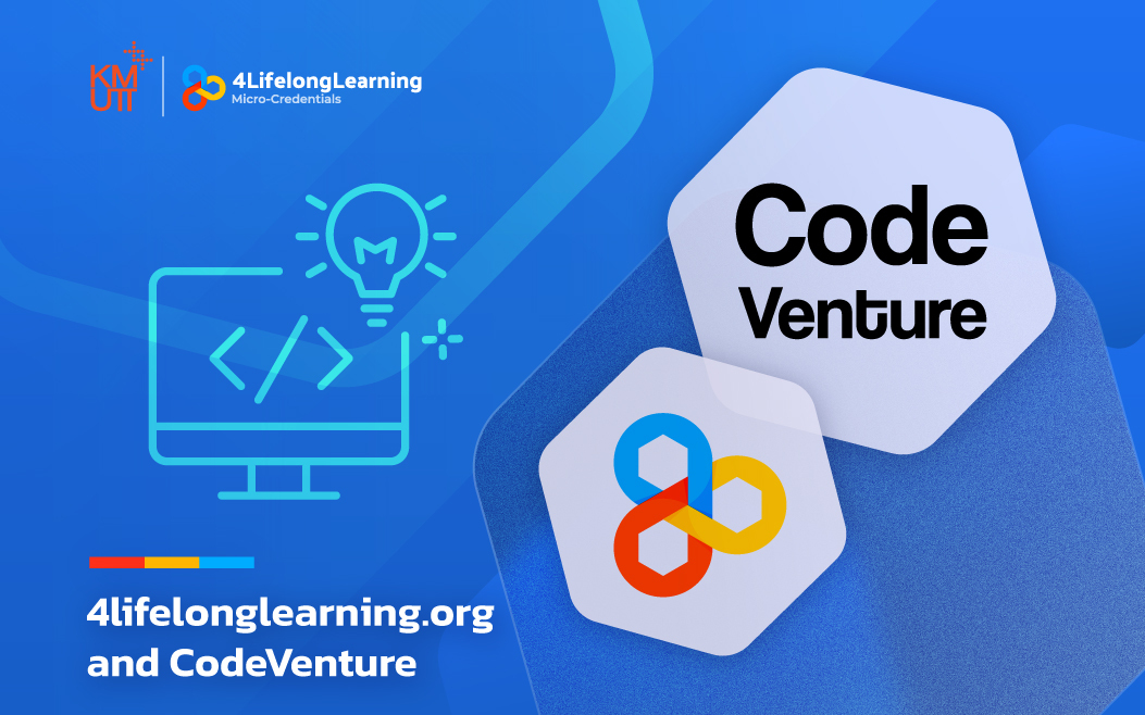 image shared-Micro-Credentials Basic Programming for Computational Thinking
