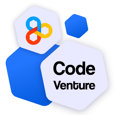 Designer pic Basic Programming for Computational Thinking