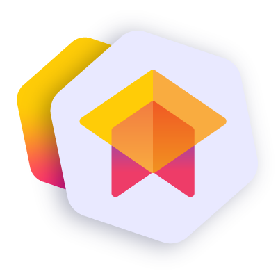 Designer pic Full-Stack serverless web application development with SST and AWS