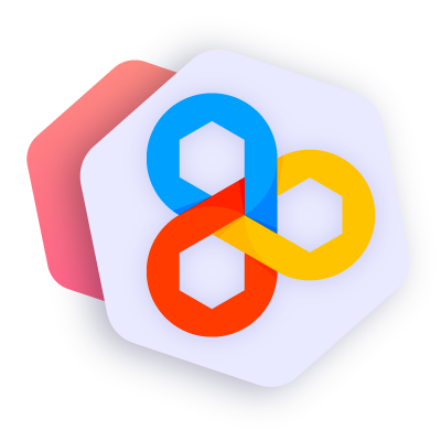 Designer pic Assessing Micro-Credentials on 4LifelongLearning Platform