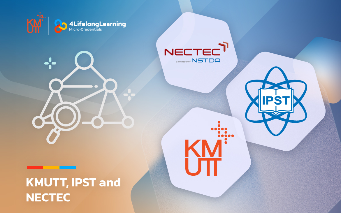 image shared-Micro-Credentials Conceptual Proficiency in BFS and DFS for Pathfinding