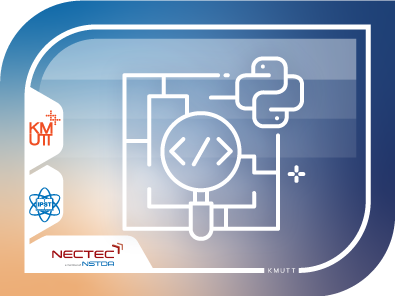 Example Digital Badge Implementing Basic Search Algorithms in Python