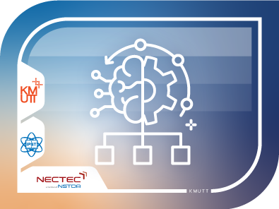 Example Digital Badge Basic Supervised Machine Learning with Decision Tree and ANN
