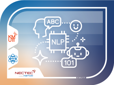 Example Digital Badge Basic Natural language processing with BoW and TF-IDF