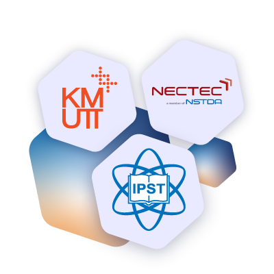 Designer pic Foundations of Computer Vision Applications