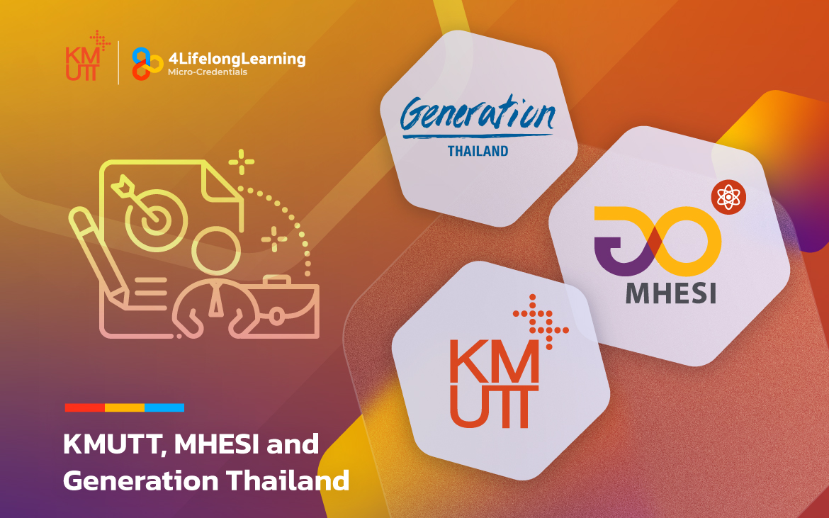 image shared-Micro-Credentials Demand-Led Instructional Design