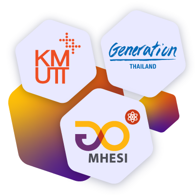 Designer pic Demand-Led Instructional Design