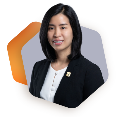 Designer pic Customer Segmentation and Persona Development for Startups