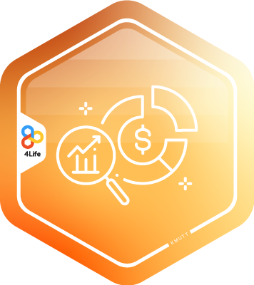 Example Digital Badge Market Opportunity Assessment