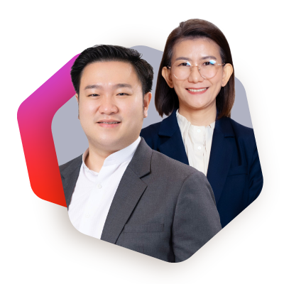 Designer pic From plans to results with the concept of risk management