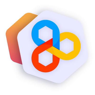 Designer pic การรวมฐานข้อมูล SQL กับ Amazon RDS