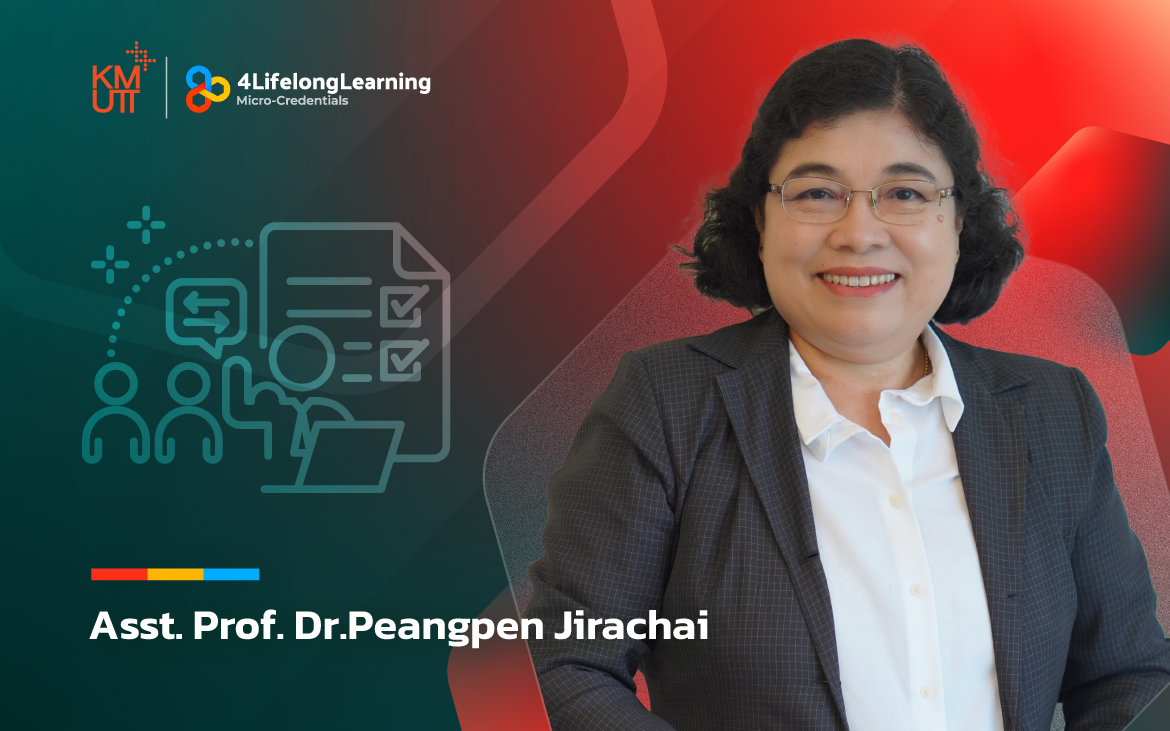 image shared-Micro-Credentials Accountability-Driven Project Workflow Management