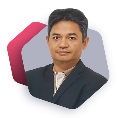 Designer pic Implementation of n8n for Automation Workflow