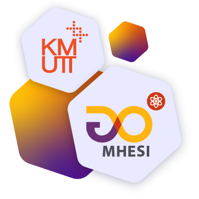 Designer pic การออกแบบหลักสูตรโดยใช้หลักการ Constructive Alignment ในกรอบการศึกษาฐานสมรรถนะ (CBE)