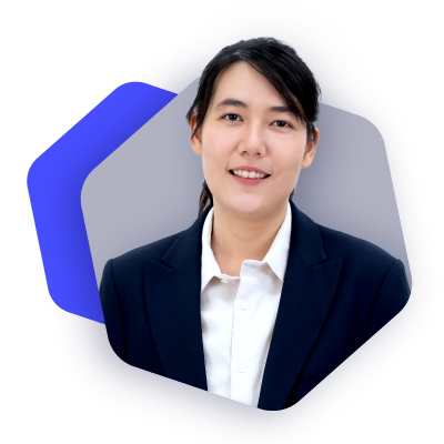 Designer pic Product Mindset