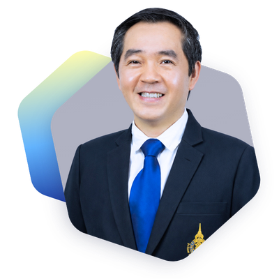 Designer pic การวิเคราะห์กลุ่ม Stakeholder สำหรับการออกแบบหลักสูตร โดยใช้หลักการ Stakeholder Need Analysis