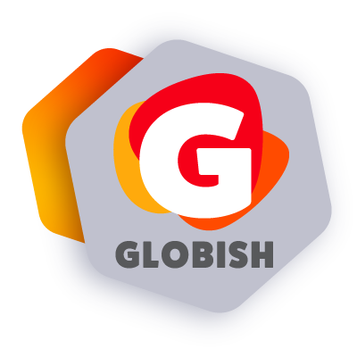 Designer pic Giving an English Presentation in Tech-Related Contexts