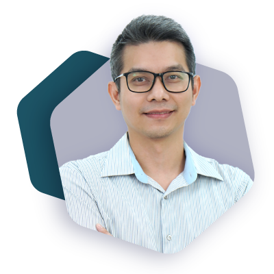 Designer pic C Programming for Graphics and Games Programmers